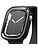 Elago Apple Watch 40 (4/5/6/SE/SE2) 41mm (7/8) Duo Case 