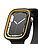 Elago Apple Watch 40 (4/5/6/SE/SE2) 41mm (7/8) Duo Case 
