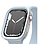 Elago Apple Watch 40 (4/5/6/SE/SE2) 41mm (7/8) Duo Case 