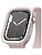 Elago Apple Watch 40 (4/5/6/SE/SE2) 41mm (7/8) Duo Case 