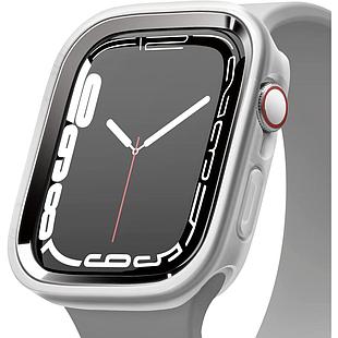 Elago Apple Watch 40 (4/5/6/SE/SE2) 41mm (7/8) Duo Case 
