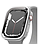 Elago Apple Watch 40 (4/5/6/SE/SE2) 41mm (7/8) Duo Case 