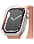 Elago Apple Watch 40 (4/5/6/SE/SE2) 41mm (7/8) Duo Case 
