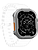 UAG Apple Watch Ultra 49mm Scout Case