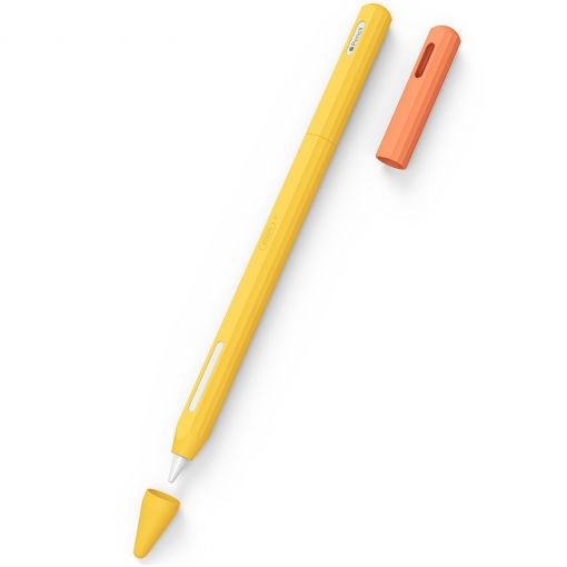 ESR Pencil  / Apple Pencil Pro Cover