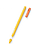 ESR Pencil  / Apple Pencil Pro Cover