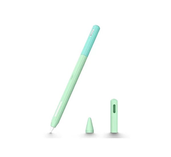 ESR Pencil  / Apple Pencil Pro Cover