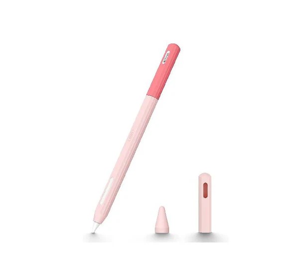 ESR Pencil  / Apple Pencil Pro Cover
