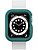 LifeProof Apple Watch 44mm Series 6/SE/5/4/SE2 Bumper Case  