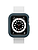 LifeProof Apple Watch 44mm Series 6/SE/5/4/SE2 Bumper Case  