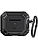 ESR AirPods 2 Shock Armor Tough Case