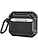 ESR AirPods 2 Shock Armor Tough Case