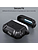 ESR AirPods 2 Shock Armor Tough Case