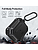 ESR AirPods 2 Shock Armor Tough Case