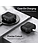 ESR AirPods 2 Shock Armor Tough Case