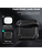 ESR AirPods 2 Shock Armor Tough Case