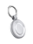 OtterBox AirTag Rugged Case