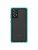 OtterBox Samsung Galaxy A72 React Case