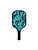 Waboba Pickleball Set