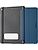 OtterBox Apple iPad 8th/9th Gen React Folio 