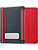OtterBox Apple iPad 8th/9th Gen React Folio 