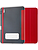 OtterBox Apple iPad 10.9 10th Gen React Folio 