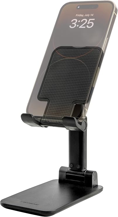 Scosche Universal Phone Stand