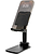 Scosche Universal Phone Stand