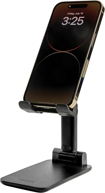 Scosche Universal Phone Stand