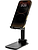 Scosche Universal Phone Stand