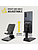 Scosche Universal Phone Stand