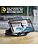 Scosche Universal Phone Stand