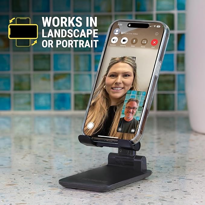 Scosche Universal Phone Stand