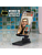 Scosche Universal Phone Stand