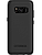 OtterBox Symmetry Samsung Galaxy S8 Black