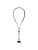 Native Union City Sling
