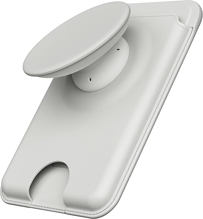 Sinjimoru M-Tap Tok Grip Wallet