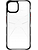 Adam Element iPhone 14 Special Ops Clear
