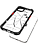 Adam Element iPhone 14 Special Ops Clear