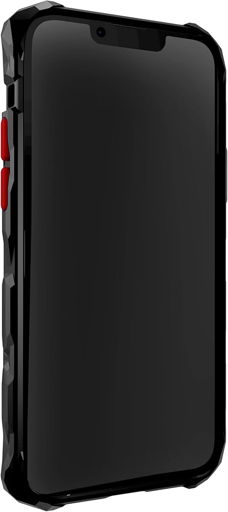 Adam Element iPhone 14 Special Ops Clear