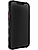 Adam Element iPhone 14 Special Ops Clear