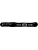 Adam Element iPhone 14 Special Ops Clear