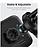 ESR Halolock MagSafe Magnetic Wireless Car Charger
