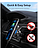 ESR Halolock MagSafe Magnetic Wireless Car Charger
