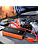 Asli Ignitvolt Elite 12000mah Power And Car Jump Starter