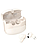 ASLI GLOBAL SOUND BUDS LUXE HEADPHONES 