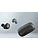 Soundpeats TRUENGINE SE Wireless Earbuds (Online Packaging)