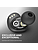 Soundpeats TRUENGINE SE Wireless Earbuds (Online Packaging)