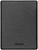 Native Union Stow Slim Sleeve for iPad Pro 12.9" - Slate - (Online Packaging)
