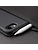 Native Union Stow Slim Sleeve for iPad Pro 12.9" - Slate - (Online Packaging)